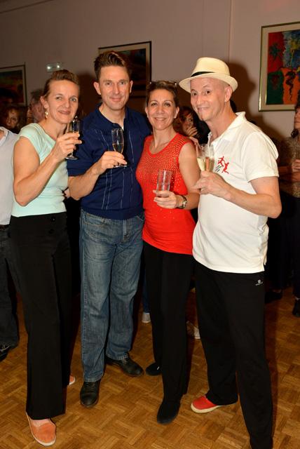 min 2015 11 07 apero swing 213
